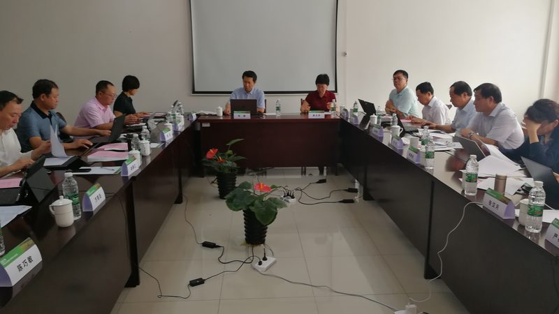 揭秘进口精密轴承公差等级：十大品牌背后的技术奥秘