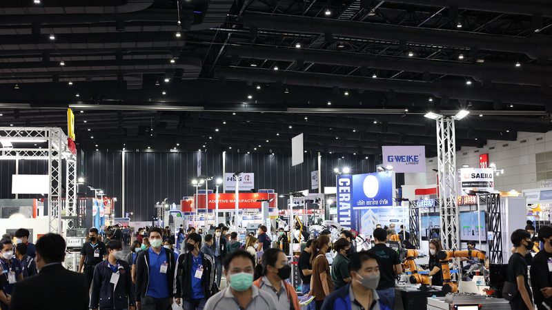 广东智能工厂加盟代理条件