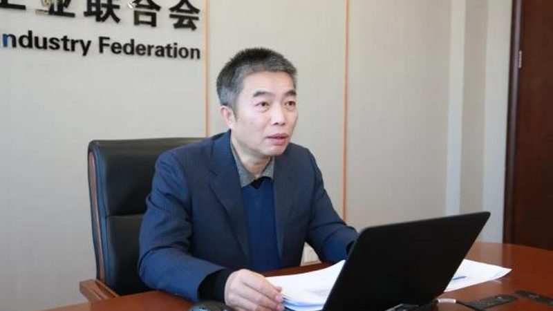 非标设备安装调试，参数设置的关键点揭秘
