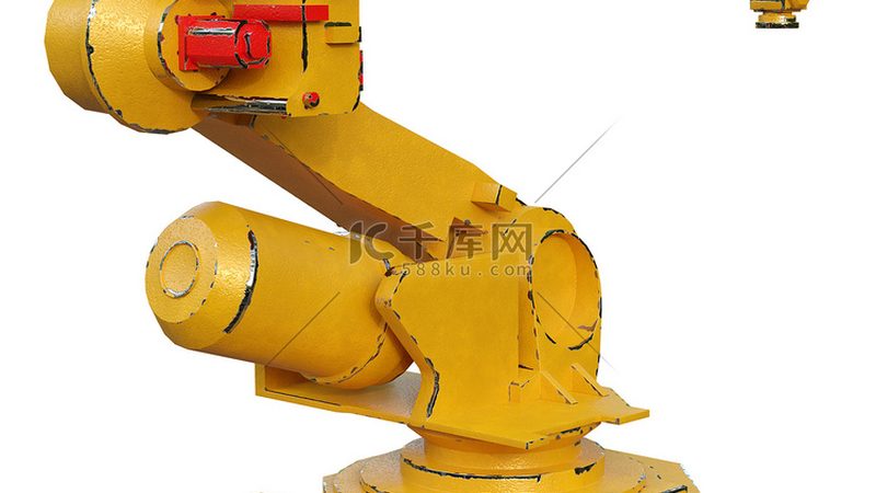揭秘电主轴维修：揭秘十大品牌背后的技术奥秘