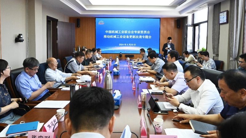 数控车床自动送料机：揭秘高效加工的秘密武器