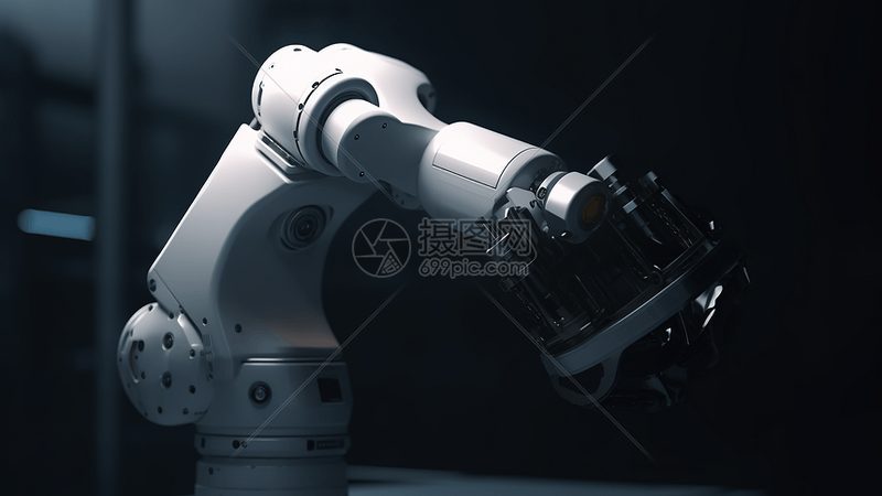 环保设备安装合同范本：关键要素与注意事项
