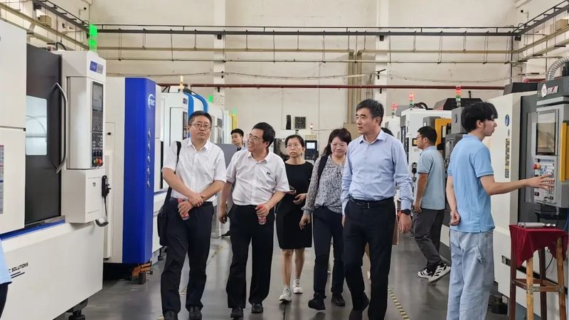 气动消音器选型：如何规避常见误区，确保系统稳定运行