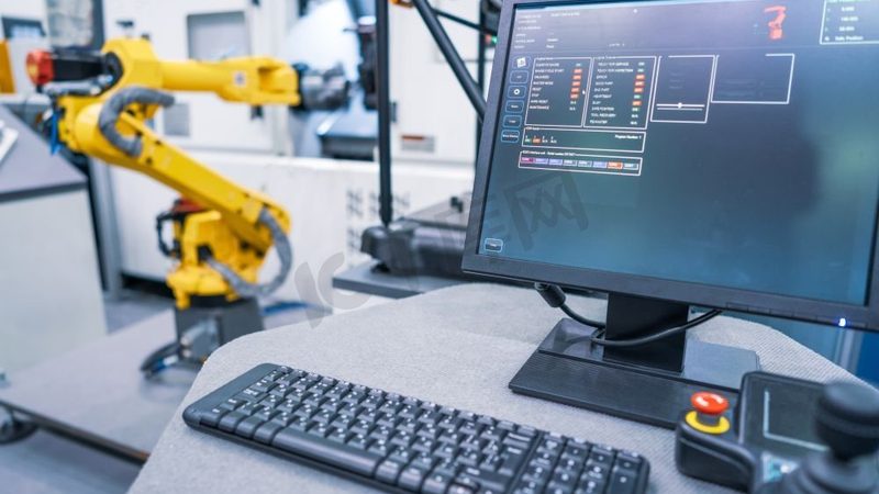 精密铸造铸钢件加工：揭秘其工艺与报价**