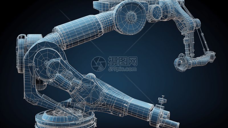 自动化设备定制报价方案