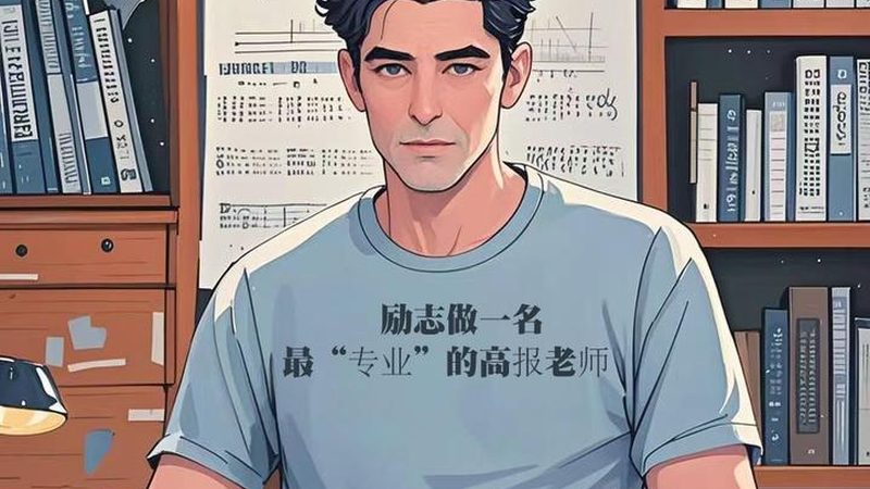 机械加工厂与钣金厂价格差异揭秘：背后的因素与考量